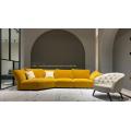 HARMONY MODULLUL MOGE SOFA RECHERCHE