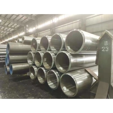 China Line Pipe,Api 5L Pipe,X52 Pipe Supplier