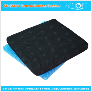 Roho Air Cell Cushion
