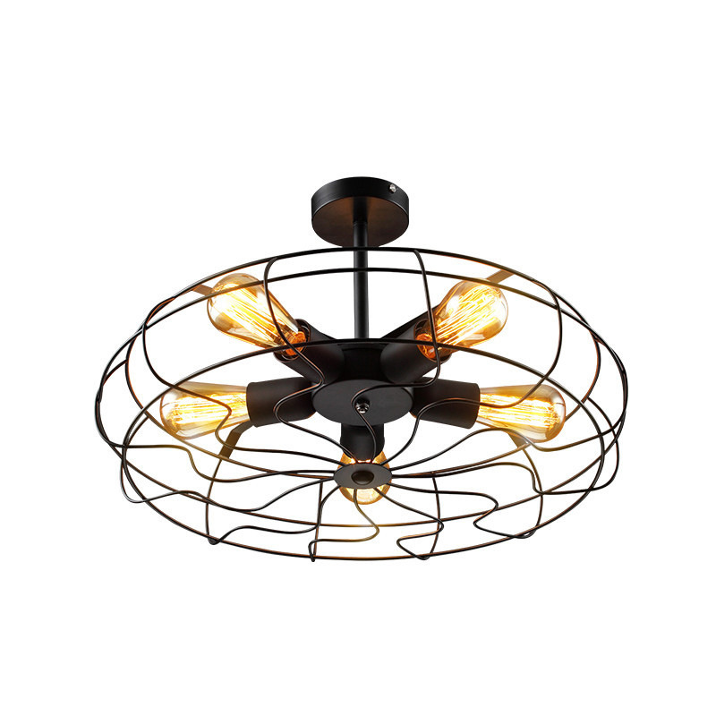 Best Decorative Ceiling Fan With Light