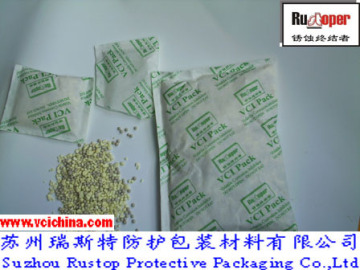 VCI Anti Corrosion Desiccant