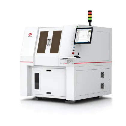 alibaba express laser wood cutting machine price machine laser michael kors handbags cutting machine