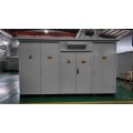 Зборная кампактная трансфарматарная падстанцыя 400ква 10кВ