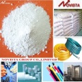 /msite/products/detail/productid/56978803/id/184602.html