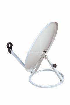 75cm Satellite Dish factory