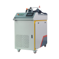 OEM Sheet Metal Removal Descaling Cleaning Machine Enclosure