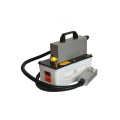 Air Hydraulic Pump with Remote Control Actuator