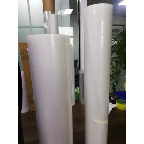 High impact Polystyrene Sheet