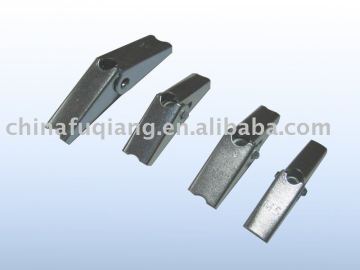 Clamp, Clip, Coupler