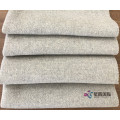 /msite/products/detail/productid/57003572/id/666341.html