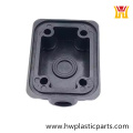 /msite/products/detail/productid/68256326/id/1603405.html
