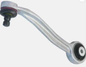 OE AUDI Porsche Macan Control Arm 8K0407509A / 8K0407510A