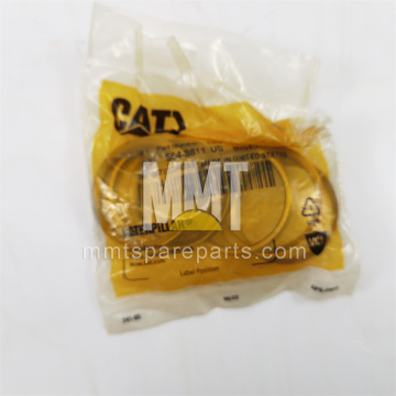 564-8811 56488811 Ventilsitz für C9.3 Motor