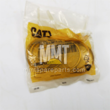 564-8811 5648811 Valve Seat for C9.3 Engine