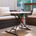 /msite/products/detail/productid/62001520/id/1339134.html