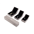 Cheap Good Sales Card Board Box Jewelry Box