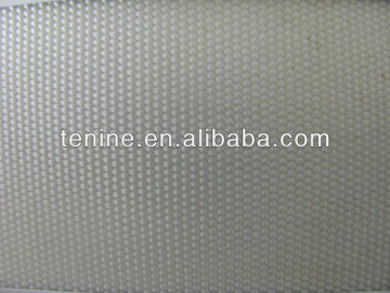 hot sale industrial oil filter cloth