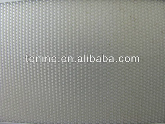 hot sale industrial oil filter cloth