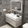 Extremely Designs Modern Bathroom Vanities