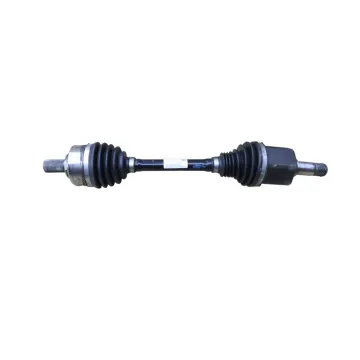 Used High Quality Front Left Transmission Half Shaft Assembly for VOLVO Polarstar 2 OE 32324586