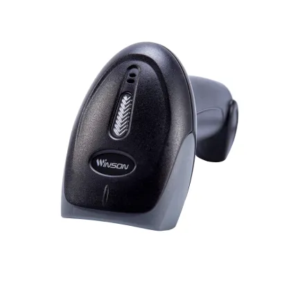Scanning Hand held bar code reader Barcode Scanner
