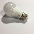 High power LED Energy saving 5w bulb light