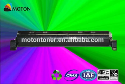 Compatible for Panasonic FAT-415CN KX-MB2000 KX-MB2010 KX-MB2020 copier toner