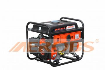 BS1500-Gasoline Generator