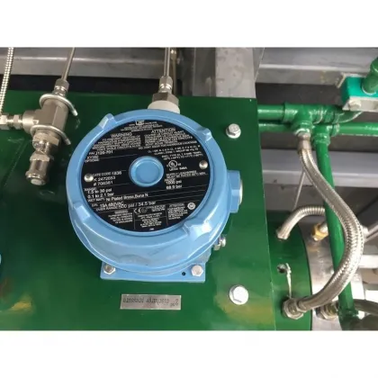 Affordable and Stylish Membrane Compressors from Michelin