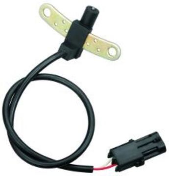 For Nissan Versa OEM Ref.# 237311KT0A/ 23731-1KTOA