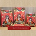 /msite/products/detail/productid/68264692/id/1677392.html