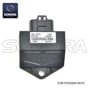 Speedfight 4 Unlimited ECU (P/N:ST03000-0074) Top Quality