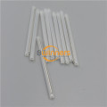 Splice Sleeves Dia. 1.2mm X 25mm(L)