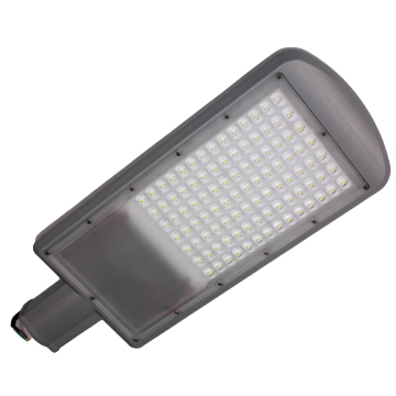 20W led street light waterproof IP65, COB led street light price