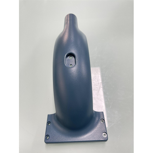 High Quality Two Wheeler Part for Motorcycles