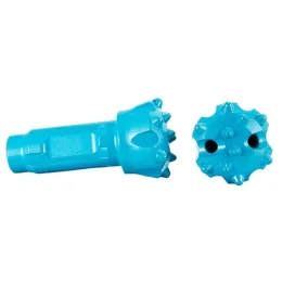 low pressure DTH drilling bitsCIR90/110