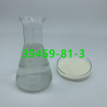 Metatartaric Acid Powder Cas 39469-81-3 Acidulating Agent