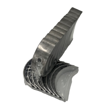 Mitsubishi Motor 4B10 4B11 4B12 1052A535 Lagersatz Kurbelwellenanschlussstange