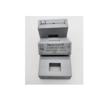 HDYu CSNR161-006 CURRENT SENSORS (100% Original & New)