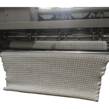 Mini Micro Pocket Springs for Comfortable Sleep