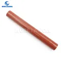 Fuser Film Sleeve for Samsung ML-4510 4512 5010 5015 5017 K508 Mlt-D307s Cp615 Cp6200 Cp6220 Cp6250 Fuser Film JC66-02037B