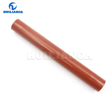 Fuser Film Sleeve for Samsung ML-4510 4512 5010 5015 5017 K508 Mlt-D307s Cp615 Cp6200 Cp6220 Cp6250 Fuser Film JC66-02037B