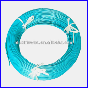 aluminum wire conductor aluminum electrical wire cable