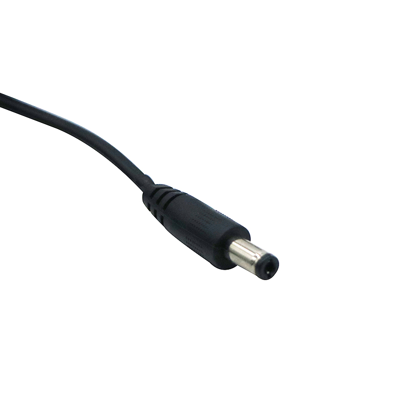 Power Adapter Cable