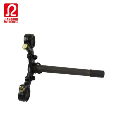 Wholesale Motorcycle Steering Stems for Street Bikes