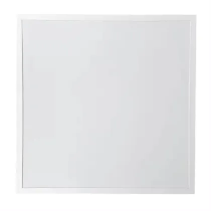 Best Sales Commercial LED Panel Light 600*600 LED Panel Light