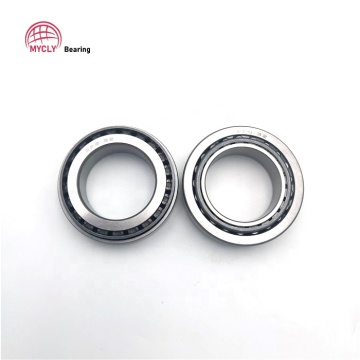 Cuscinetto a rulli conico 329/32 32x52x14mm