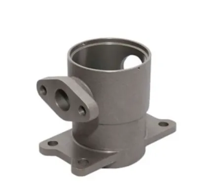 stainless steel agricultural machinery spare parts