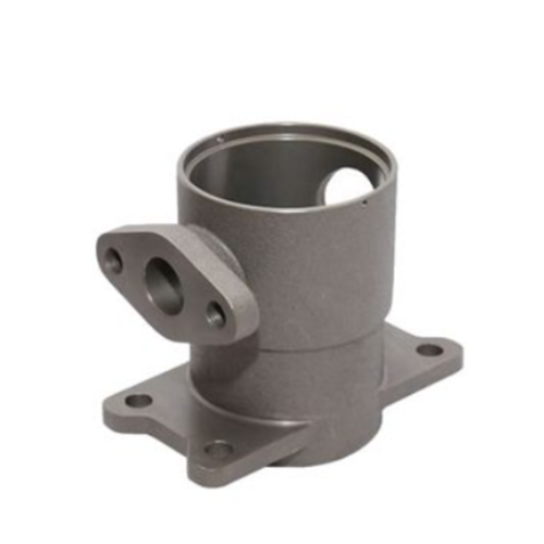 stainless steel agricultural machinery spare parts