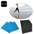 Melors Skimboard EVA Tấm đệm xốp Grips